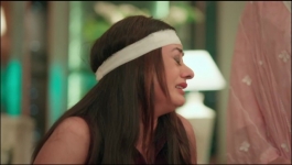 Mannat Harr Khushi Paane Ki - 11th August 2025